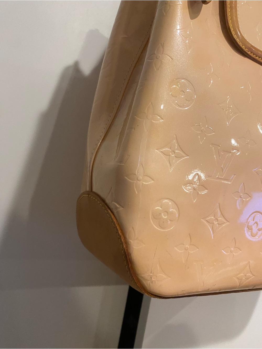Louis Vuitton Biscayne Bay GM - Picture 5 of 16